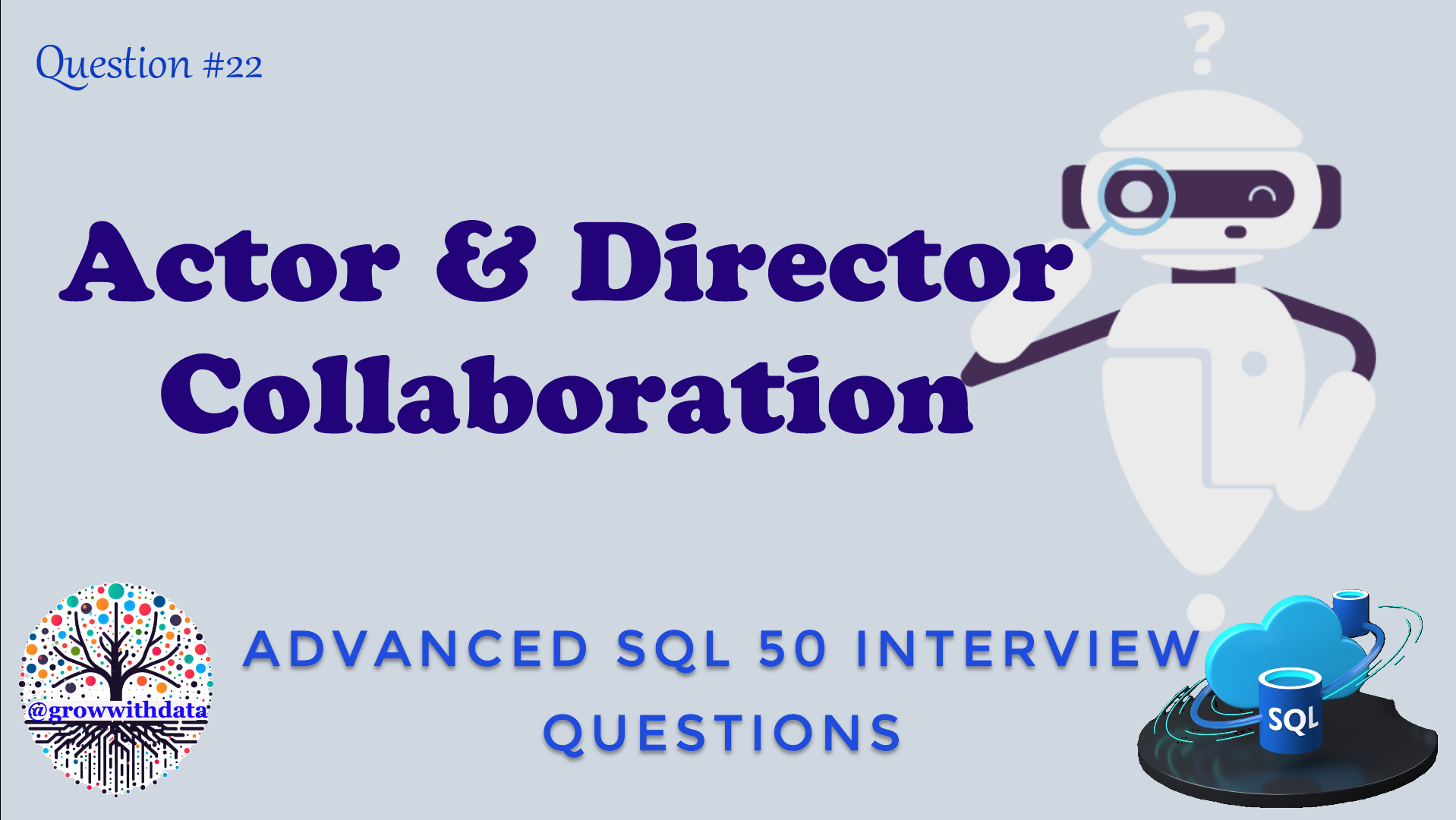 owl-carousel-video-image